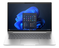 HP ProBook 440 G11 Ultra 7-155U/16GB/1TB/Win11P - 1327644 - zdjęcie 1